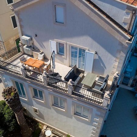 וויס Seafront Apartment Duo מראה חיצוני תמונה
